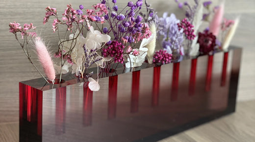 What We’re Obsessed About This Mother’s Day