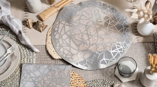 Get lost in the desert sands with this color Pallette!