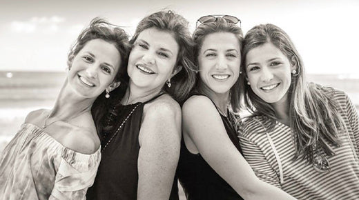 May Balaboosta of the Month - Mother’s Day Edition