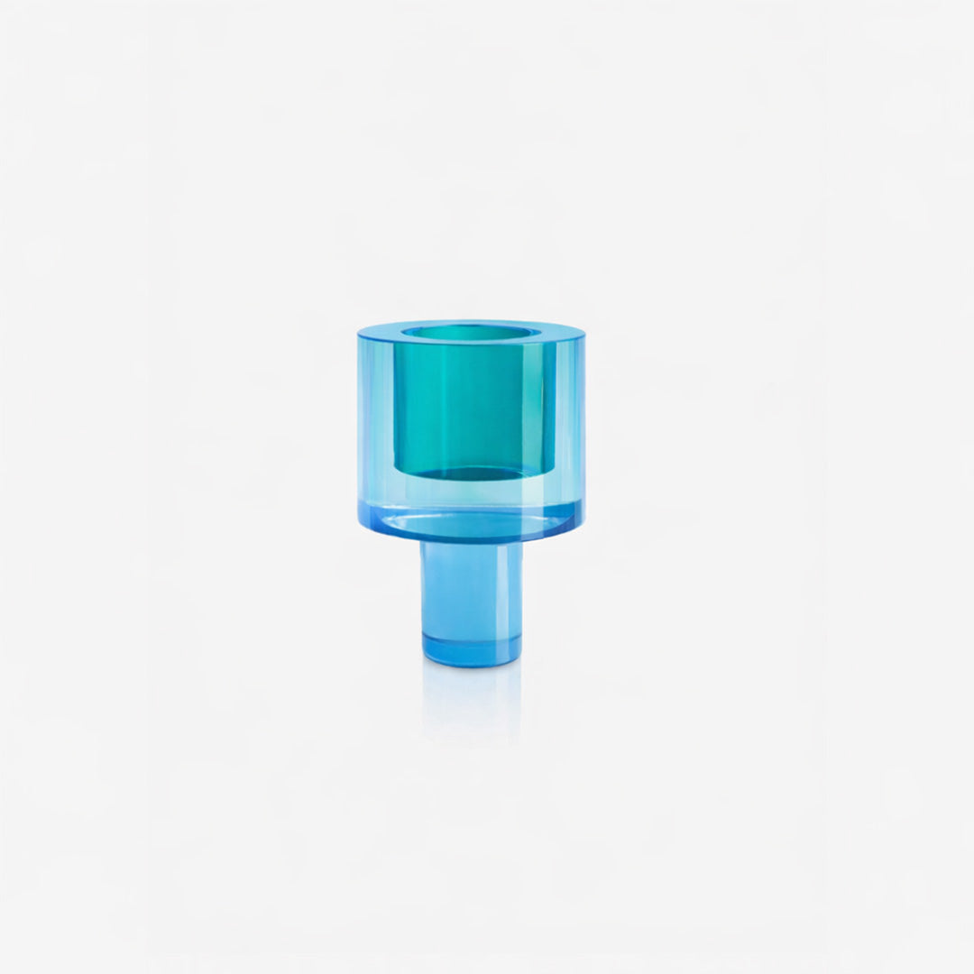 Extra Shamash Replacement Blue