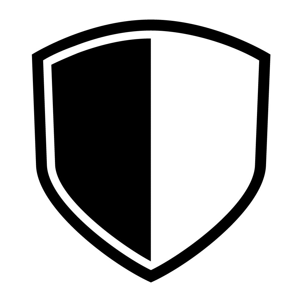 Protect your Package