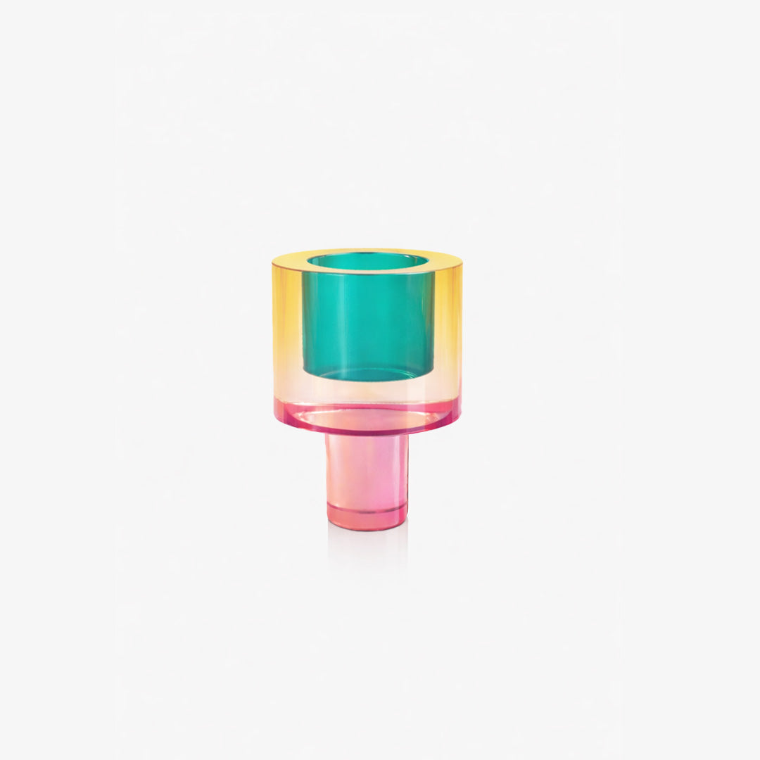 Extra Shamash Replacement Multicolor