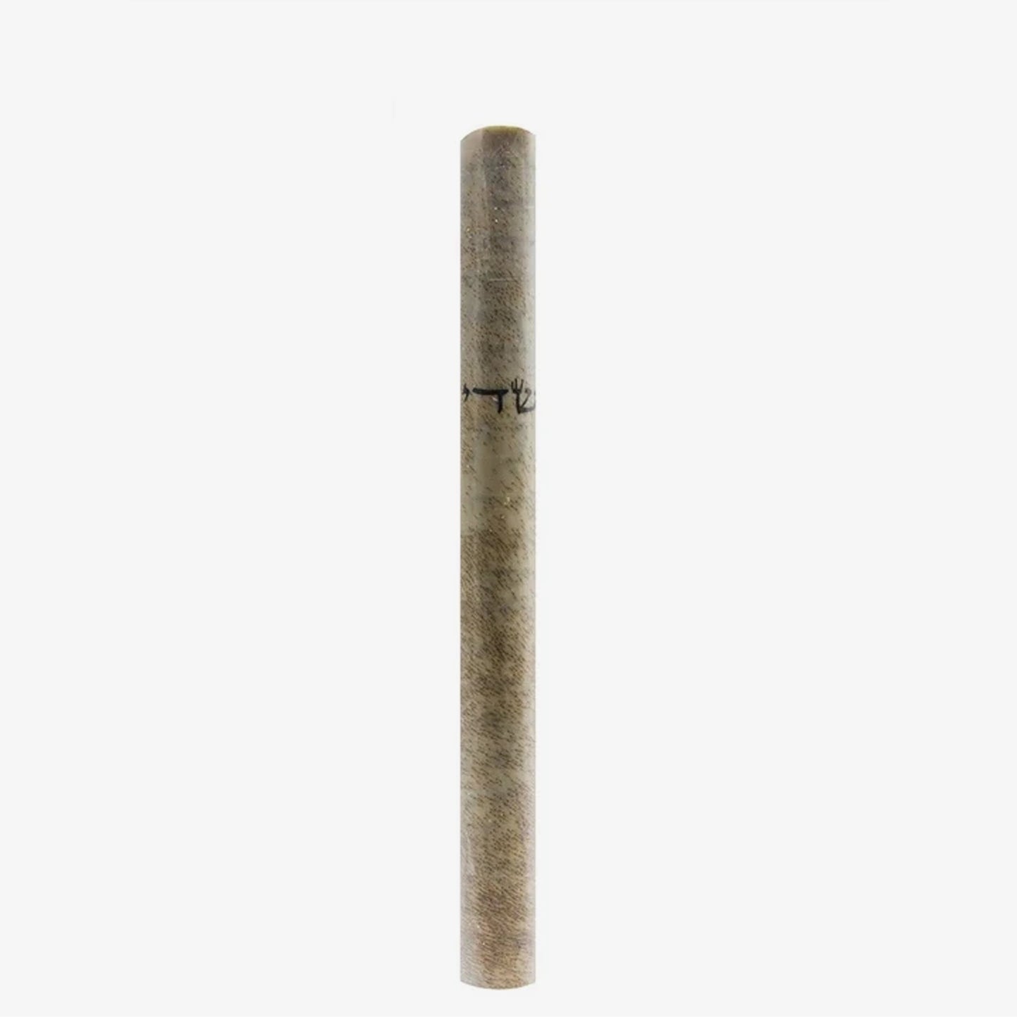 ashkenaz-arizal-12cm-large-mezuzah