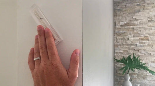 Why We Kiss The Mezuzah?