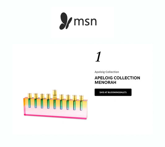 MSN