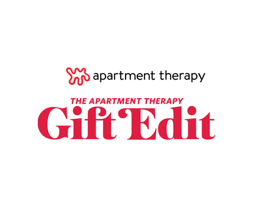 APARTMENT THERAPY
