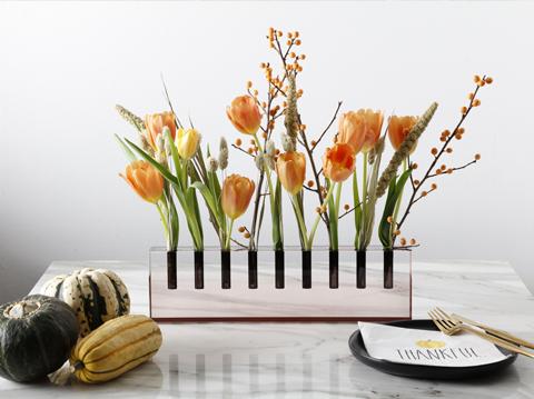 Thanksgiving Centerpiece Tips For You!