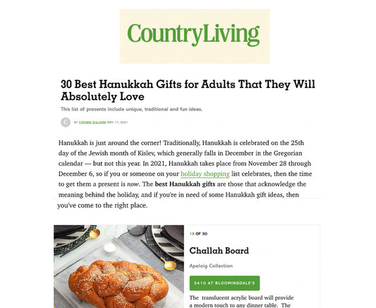 https://www.countryliving.com/shopping/gifts/g38204387/best-hanukkah-gifts/?slide=18