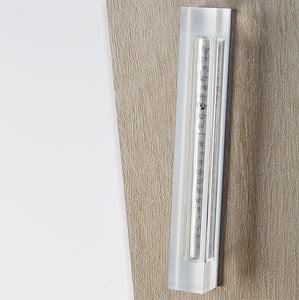 Mezuzah Cases