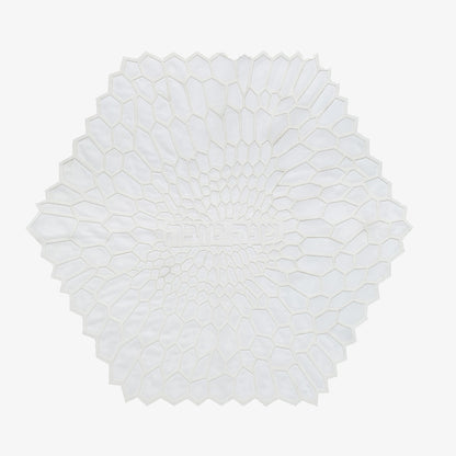 Rosh Hashanah Challah Cover