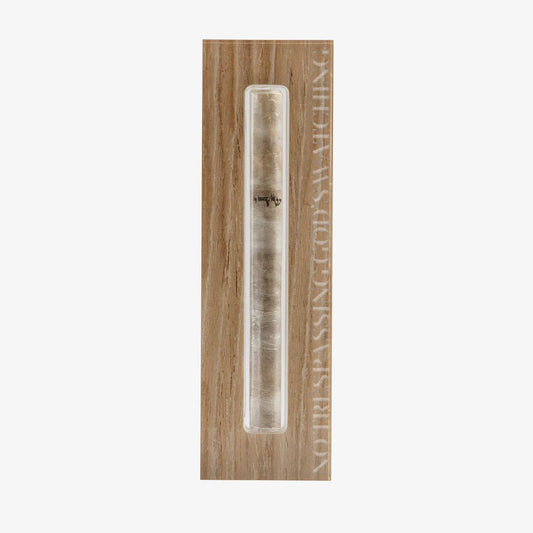 Wood