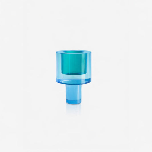 Extra Shamash Replacement Blue