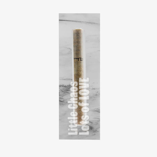 Marble