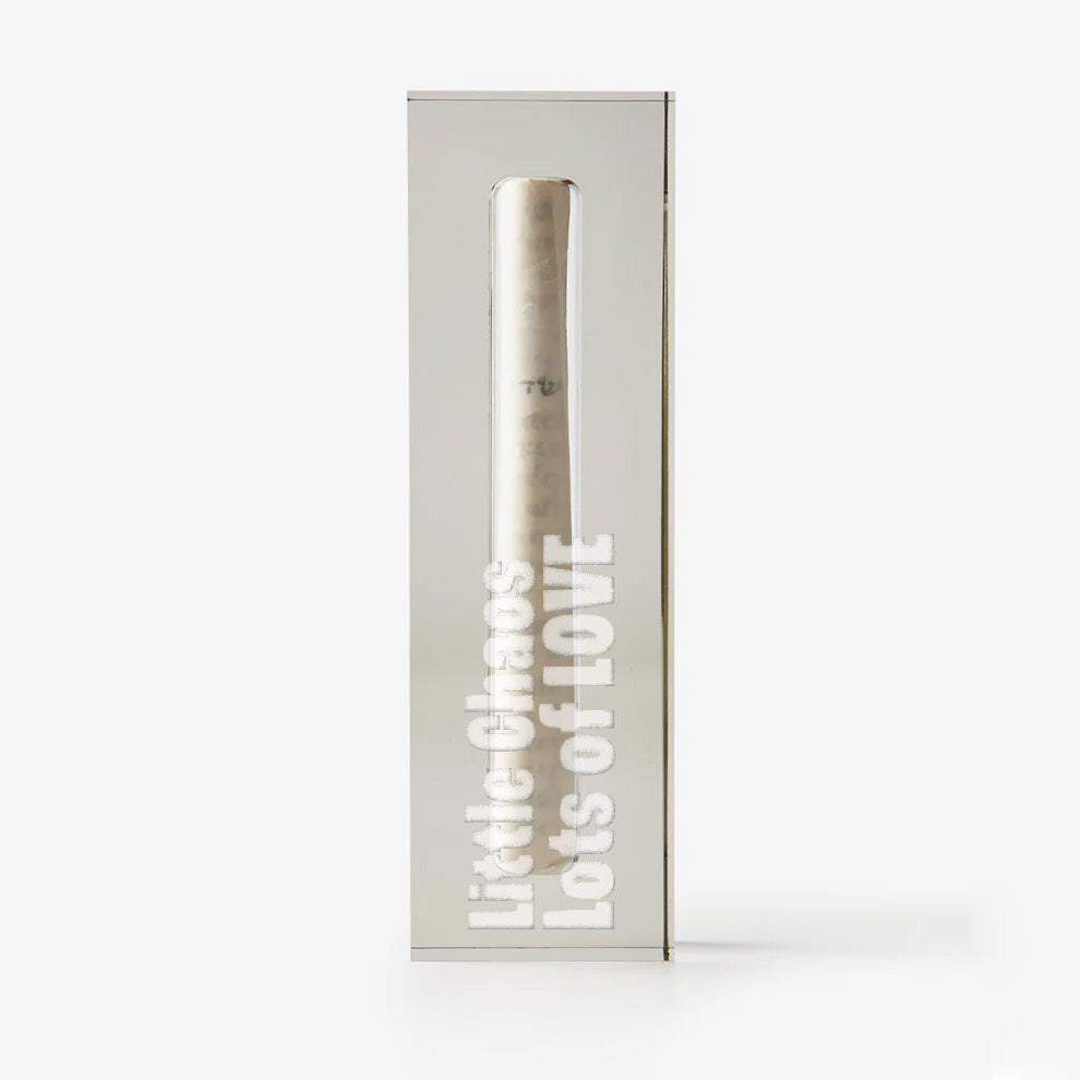Smoke