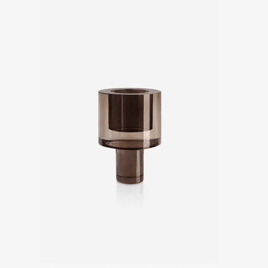 Extra Shamash Replacement Smoke