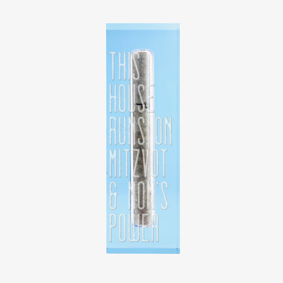 Baby Blue