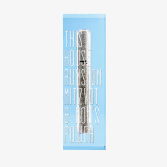 Baby Blue