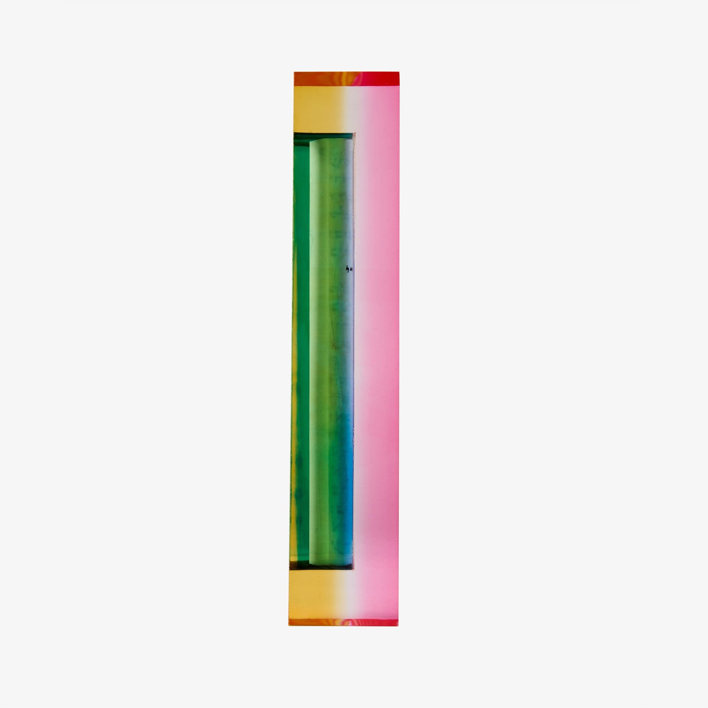 Multicolor