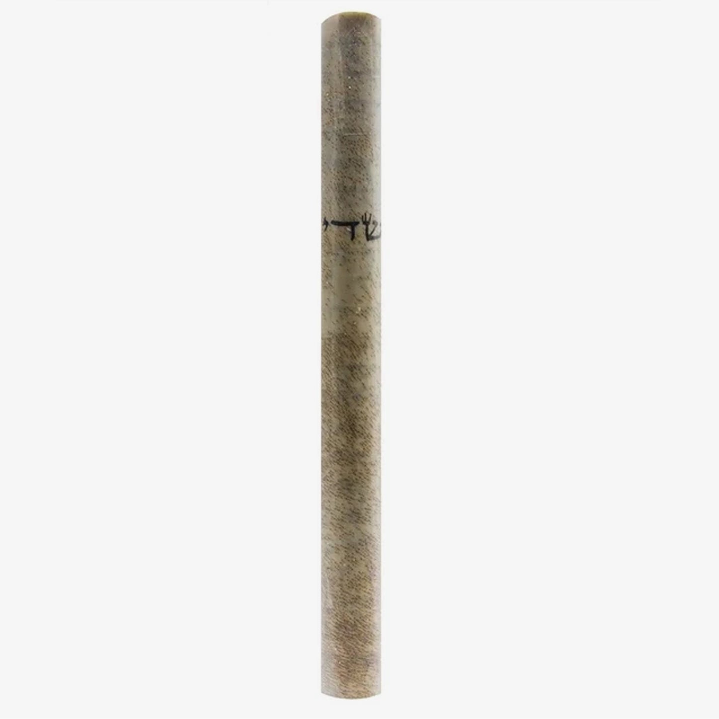 ashkenaz-arizal-15cm-extra-large-mezuzah